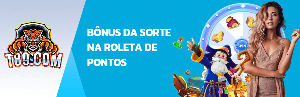 como fazer o tigre jogar a carta